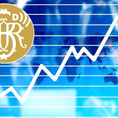 Cursul euro scade după o săptămână de recorduri