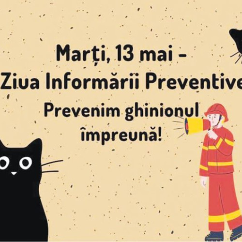 F. T. - o nouă modificare în peisajul social