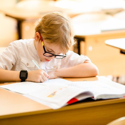 Evaluarea Națională pentru elevii de clasa a II-a, în perioada 13-16 mai