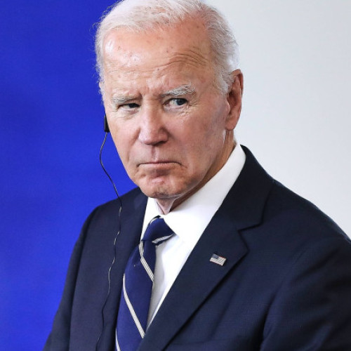 Evaluarea medicală a fostului președinte Joe Biden