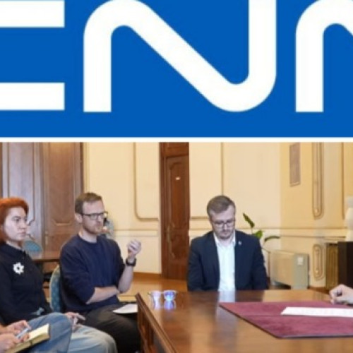 Consiliul National al Audiovizualului, îngrijorat de atacurile asupra jurnalistilor