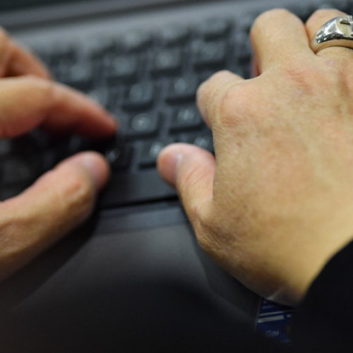 Grupa &quot;Vatican CyberVolunteers&quot; luptă împotriva atacurilor cibernetice