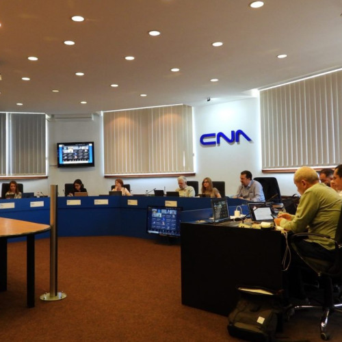 CNA își exprimă îngrijorarea față de atacurile asupra presei