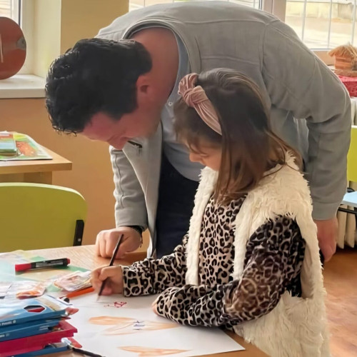 Încep evaluările naționale pentru elevii de clasele a II-a, a IV-a și a VI-a