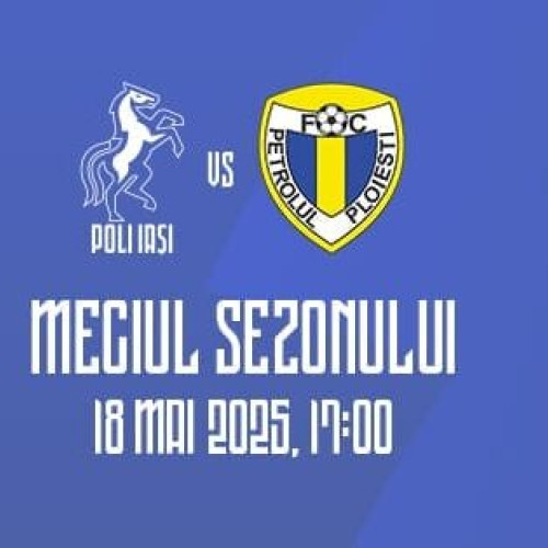 Penultima rundă a play-out-ului Ligii I s-a încheiat