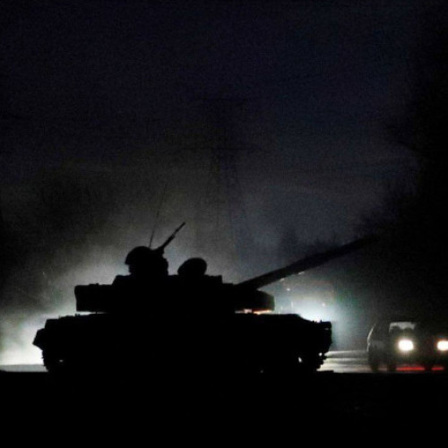 Confruntări armate în Tripoli: șase morți