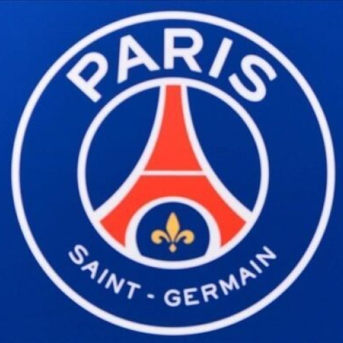 Paris Saint-Germain cere anularea blocării unei sume de 55 milioane de euro