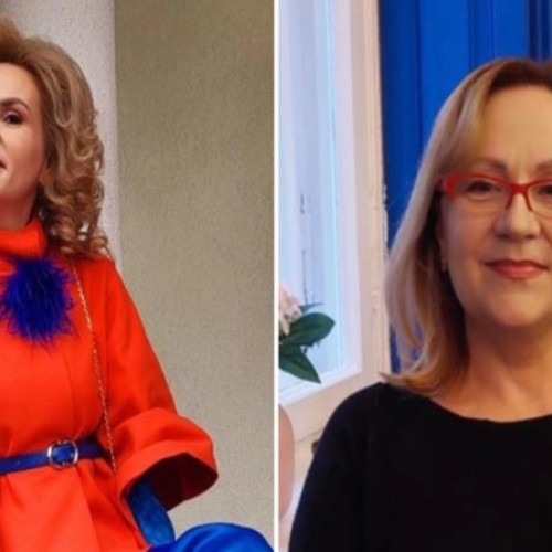 Scandal la Spitalul Municipal Dorohoi: Asistenta medicală și medicul implicate într-o altercație