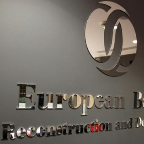 BERD revizuiește prognoza economică pentru România