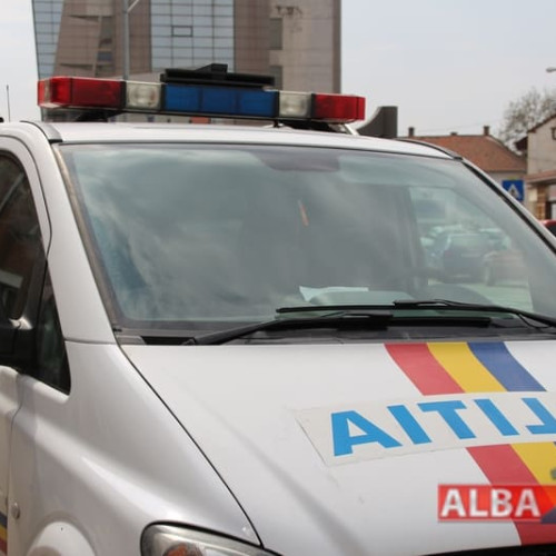 Nicolae D. a fost trimis în judecată pentru viol