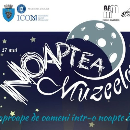 Muzeele din Sighet se deschid pentru vizitatori pe 17 mai