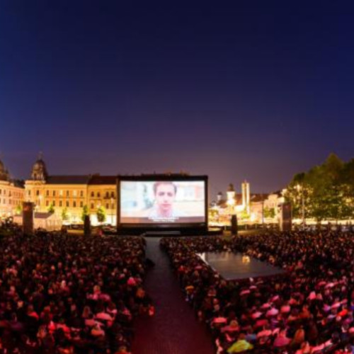 Primaria Cluj-Napoca alocă fonduri substanțiale pentru proiecte culturale în 2025