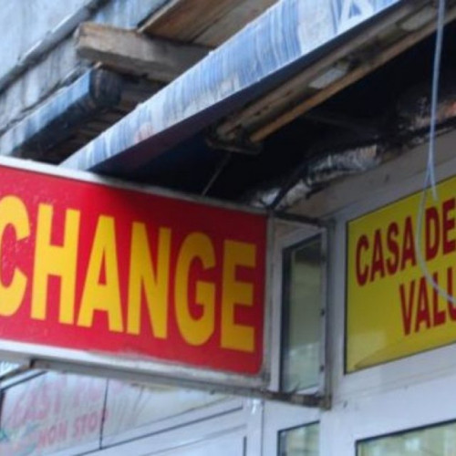 Tânăr reținut după o tentativă de furt în Târgu Jiu