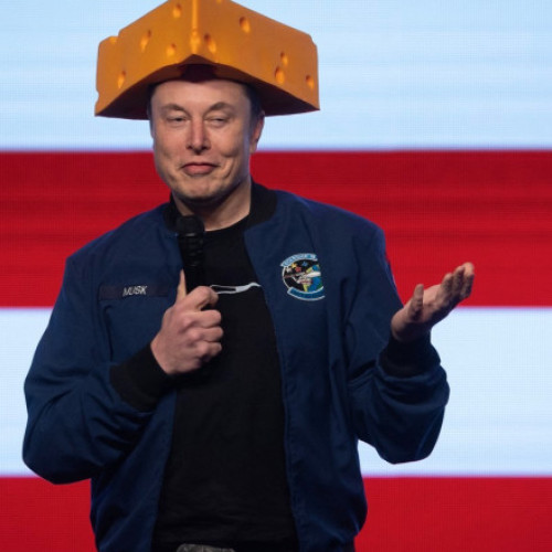 Bruxellesul a finantat proiecte ale lui Elon Musk cu sute de milioane de euro