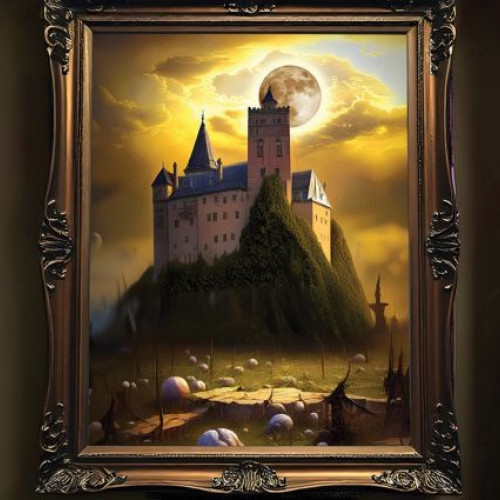 Castelul Bran deschide porțile pentru Noaptea Muzeelor