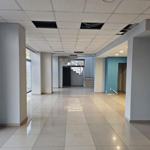 Chiriile spațiilor comerciale din Iași ating valori ridicate