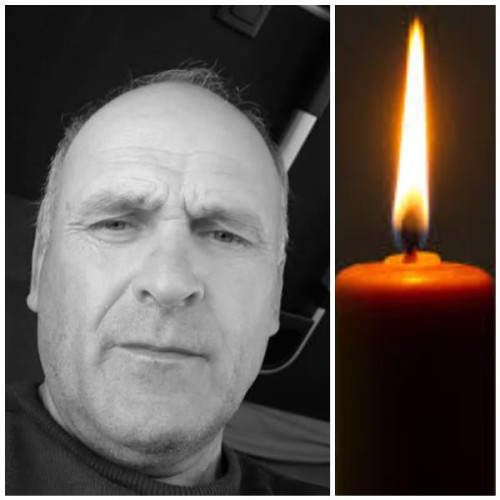 Tragicul accident al lui Costel Panaitiu din Matca