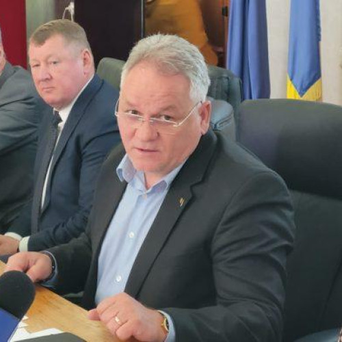 Scandal la Centrul „Casa Elena” din Dorohoi animateaza autoritatile sa actioneze