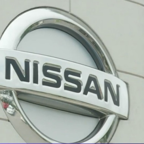 Nissan va închide șapte fabrici, afectând 20.000 de locuri de muncă
