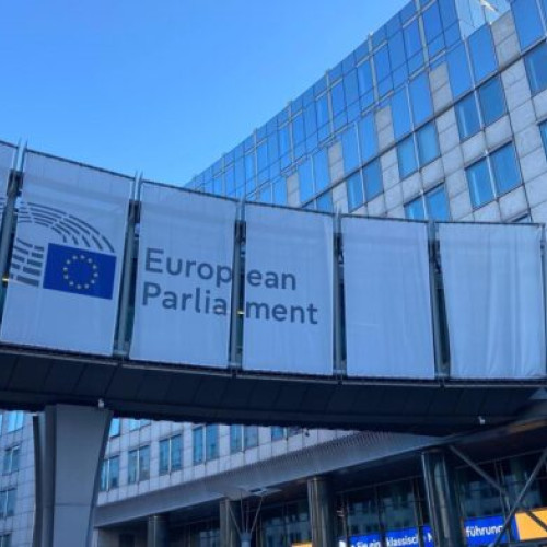 Progresele Republicii Moldova în drumul său spre Uniunea Europeană