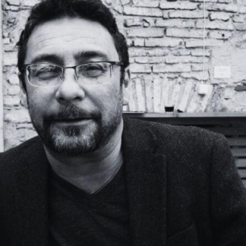 Fost editorialist de marcă a lăsat o amprentă importantă în jurnalismul românesc