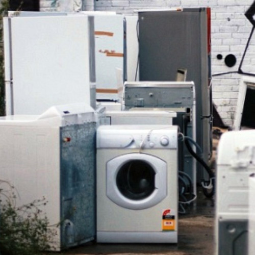 Bugetul pentru 2025 exclude programul "Rabla pentru electrocasnice"