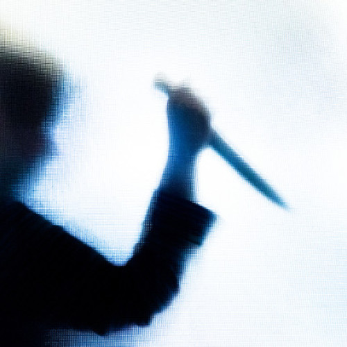 Un bărbat de 68 de ani, condamnat pe nedrept, își regăsește libertatea după 38 de ani