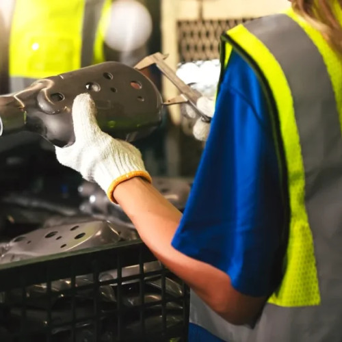 Judetele din sud-vestul tarii colapsate economic: concedieri masive în Mehedinți, Gorj și Caraș-Severin