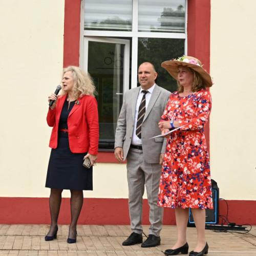 Importanța zilei de 9 mai: apartenența la istorie și educație