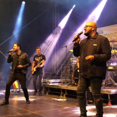 aRoma Fest va avea loc între 16 și 18 mai