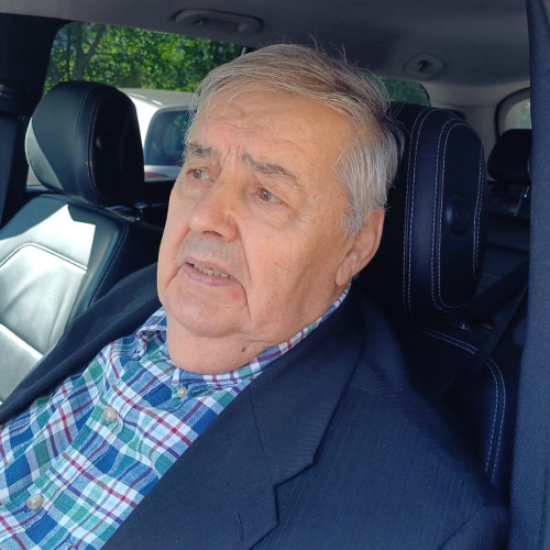 Fost președinte de Consiliu Județean din Botoșani critică dreptul de vot al diasporei