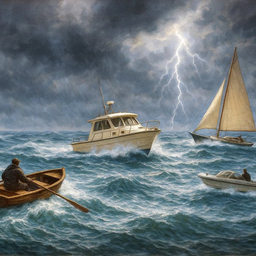 Polarizarea societății românești în preajma alegerilor