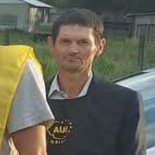 Arestarea clopotarului din Tg. Bujor stârnește controverse în comunitate