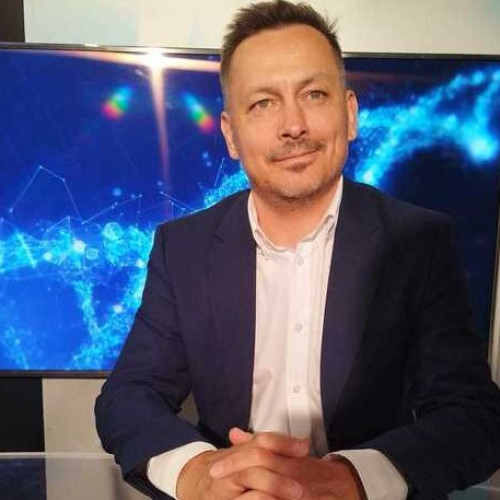 Retragerea medicamentelor din România: O problemă tot mai gravă