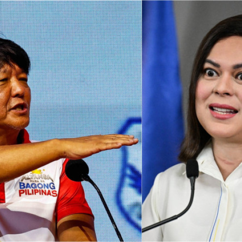 Conflictul dintre dinastiile politice din Filipine escaladează