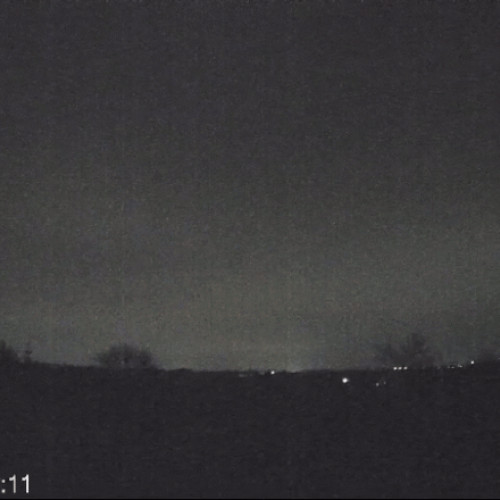 Rosatom, compania nucleară a Rusiei, se adaptează economiei de război