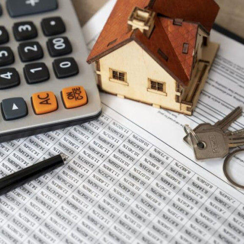 Iasul urmează tendințele naționale în domeniul proprietății imobiliare