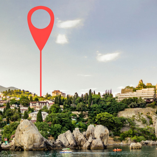 Inteligența artificială poate ghici locația ta pe baza imaginilor și sunetelor