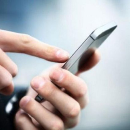 Un botosanean pierde un milion de lei într-o escrocherie online