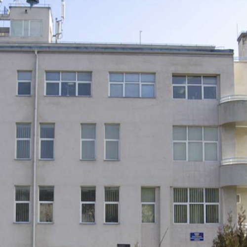 Program special pentru eliberarea actelor de identitate înainte de alegerile prezidențiale