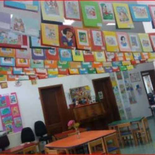 Suspendarea temporară a Centrului de Excelență pentru Copii și Tineret din Brașov