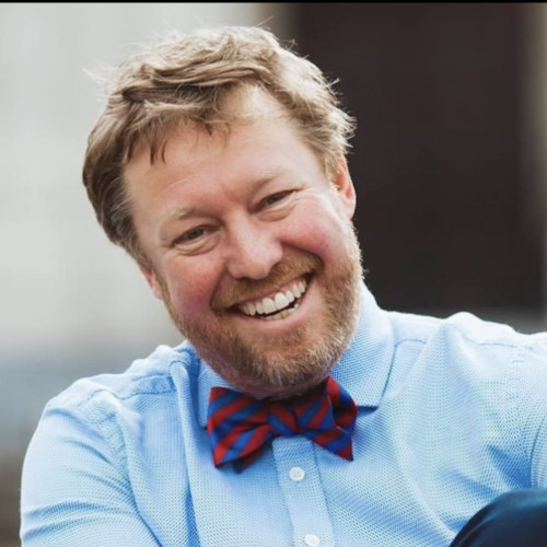 Viceprimarul din Schaerbeek îndeamnă românii să voteze pentru un „viitor european”