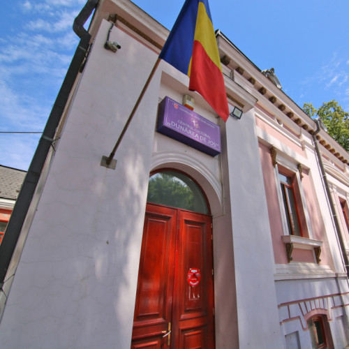 Proiectul Contractului Colectiv de Muncă, semnat oficial