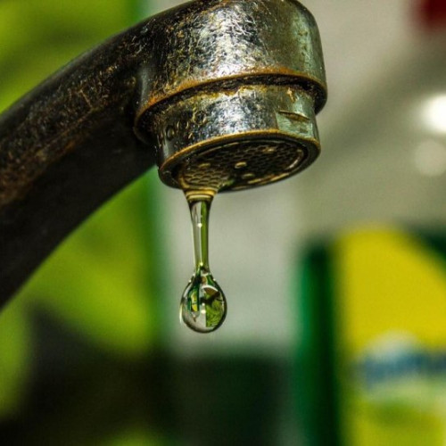 Apa contaminată din Breaza a dus la sancțiuni severe