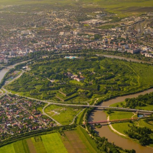 Creșterea chiriilor în Arad și pe piața națională