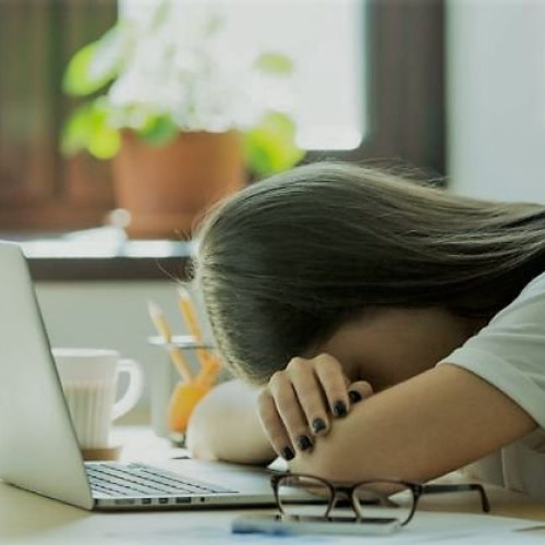 Durata programului de lucru în Uniunea Europeană scade, conform Eurostat