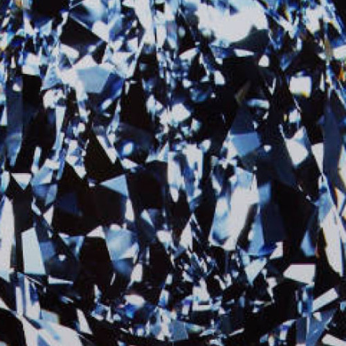 Un diamant albastru de 10,03 carate vândut pentru 21,5 milioane de dolari