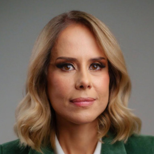 Rosiile: Aliment de vara cu beneficii pentru sanatate