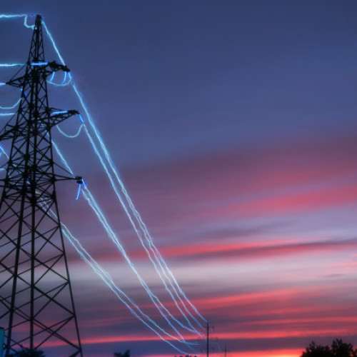 Guvernul spaniol confirmă: Nu au fost indicii de atac cibernetic în urma pene de curent din 28 aprilie