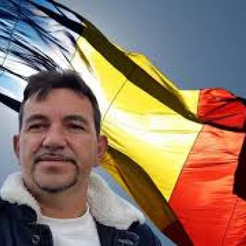 Destinul României, sub semnul incertitudinii